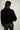 magasinez la veste moto en fausse fourrure de chez colori - Shop the faux fur biker jacket from colori