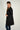 Magasinez le blazer à manches trois-quarts de Colori - Shop the long three-quarter sleeve blazer from Colori