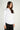 Magasinez la blouse à manches longues de Colori - Shop the long sleeve blouse from Colori