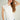 magasinez la blouse à manches cape de chez colori - Shop the cape sleeve blouse from colori
