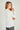 magasinez la blouse froncée pour femme de chez colori - Shop the ruched blouse for women from colori