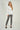 magasinez la blouse froncée pour femme de chez colori - Shop the ruched blouse for women from colori