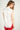 Magasinez la blouse sans manches en satin de Colori - Shop the sleeveless satin blouse from Colori
