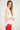 Magasinez la blouse sans manches en satin de Colori - Shop the sleeveless satin blouse from Colori