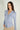 Magasinez la blouse froncée à manches longues de Colori - Shop the long sleeve ruched blouse from Colori