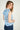 Magasinez la blouse fleurie sans manches de Colori - Shop the sleeveless floral blouse from Colori