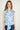 Magasinez la blouse fleurie sans manches de Colori - Shop the sleeveless floral blouse from Colori