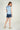 Magasinez la blouse fleurie sans manches de Colori - Shop the sleeveless floral blouse from Colori