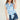 Magasinez la blouse fleurie sans manches de Colori - Shop the sleeveless floral blouse from Colori