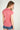 Magasinez la blouse à manches cape de Colori - Shop the cap sleeve blouse from Colori
