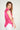 Magasinez la blouse sans manches en satin de Colori - Shop the sleeveless satin blouse from Colori