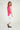 Magasinez la blouse sans manches en satin de Colori - Shop the sleeveless satin blouse from Colori