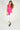 Magasinez la blouse sans manches en satin de Colori - Shop the sleeveless satin blouse from Colori