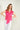 Magasinez la blouse sans manches en satin de Colori - Shop the sleeveless satin blouse from Colori