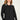 Magasinez la blouse à manches longues de Colori - Shop the long sleeve blouse from Colori