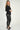 Magasinez la blouse à manches longues de Colori - Shop the long sleeve blouse from Colori