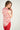 Magasinez la blouse fleurie sans manches de Colori - Shop the sleeveless floral blouse from Colori
