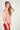 Magasinez la blouse fleurie sans manches de Colori - Shop the sleeveless floral blouse from Colori