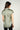 Magasinez la blouse en satin à manches courtes de Colori - Shop the short sleeve satin blouse from Colori