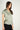 Magasinez la blouse en satin à manches courtes de Colori - Shop the short sleeve satin blouse from Colori