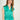 Magasinez la blouse sans manches en satin de Colori - Shop the sleeveless satin blouse from Colori
