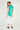 Magasinez la blouse sans manches en satin de Colori - Shop the sleeveless satin blouse from Colori