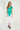 Magasinez la blouse sans manches en satin de Colori - Shop the sleeveless satin blouse from Colori