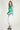 Magasinez la blouse sans manches en satin de Colori - Shop the sleeveless satin blouse from Colori