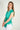 Magasinez la blouse sans manches en satin de Colori - Shop the sleeveless satin blouse from Colori