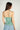 Magasinez la camisole cache-coeur fleurie de Colori - Shop the floral wrap camisole from Colori