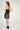 magasinez la camisole courte à paillettes de Colori - Shop the short sequin camisole from Colori