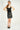 magasinez la camisole courte à paillettes de Colori - Shop the short sequin camisole from Colori