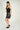 magasinez la camisole courte à paillettes de Colori - Shop the short sequin camisole from Colori