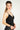 magasinez la camisole courte à paillettes de Colori - Shop the short sequin camisole from Colori