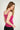 Magasinez la camisole côtelée de Colori - Shop the ribbed camisole from Colori