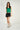 magasinez la camisole courte côtelée de Colori - shop the ribbed crop camisole from Colori