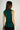 magasinez la camisole sans manches pour femme de chez colori - Shop the sleeveless top for women from colori