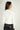 magasinez le cardigan court en tricot de chez colori - shop the short knit cardigan from colori 