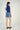Magasinez le chandail court à épaule dénudée de Colori - shop the off-the-shoulder cropped sweater from Colori