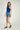 Magasinez le chandail court à épaule dénudée de Colori - shop the off-the-shoulder cropped sweater from Colori