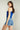 Magasinez le chandail court à épaule dénudée de Colori - shop the off-the-shoulder cropped sweater from Colori