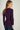 magasinez le chandail côtelé avec fermeture éclaire pour femme de chez colori - Shop the ribbed sweater with zipper for women from colori