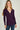 magasinez le chandail côtelé avec fermeture éclaire pour femme de chez colori - Shop the ribbed sweater with zipper for women from colori