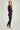 magasinez le chandail côtelé avec fermeture éclaire pour femme de chez colori - Shop the ribbed sweater with zipper for women from colori