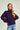 magasinez le chandail à col roulé pour femme de chez colori - Shop the turtleneck sweater for women from colori