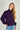 magasinez le chandail à col roulé pour femme de chez colori - Shop the turtleneck sweater for women from colori