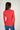 magasinez le chandail côtelé avec fermeture éclaire pour femme de chez colori - Shop the ribbed sweater with zipper for women from colori
