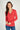 magasinez le chandail côtelé avec fermeture éclaire pour femme de chez colori - Shop the ribbed sweater with zipper for women from colori