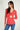 magasinez le chandail côtelé avec fermeture éclaire pour femme de chez colori - Shop the ribbed sweater with zipper for women from colori