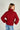 magasinez le chandail à col roulé pour femme de chez colori - Shop the turtleneck sweater for women from colori